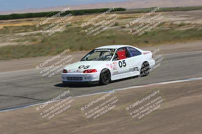 media/Jun-02-2024-CalClub SCCA (Sun) [[05fc656a50]]/Group 5/Race/